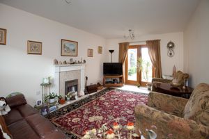 Sitting Room- click for photo gallery